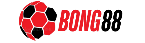 Bong88
